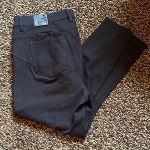 Brand New With Tags Torrid Dress Pants